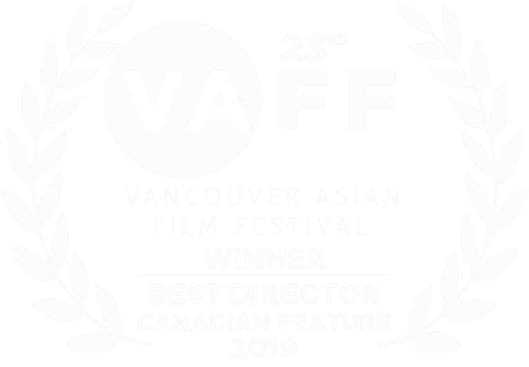 VAFF23 LAURELS - WINNER-BEST DIRECTOR - CANADIAN FEATURE - WHITE.png