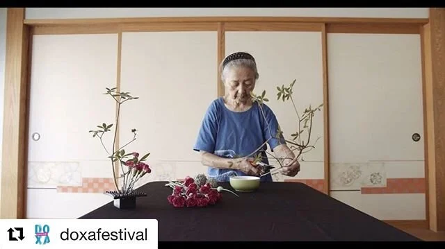 #Repost @doxafestival with @get_repost
・・・
#DOXA2020 presents Shorts Program: BC Voices. Featuring HAVE YOU FORGOTTEN ME? (dir. Baljit Sangra): Anchored by the letters of a wife left behind, director Baljit Sangra considers one Sikh family's story of