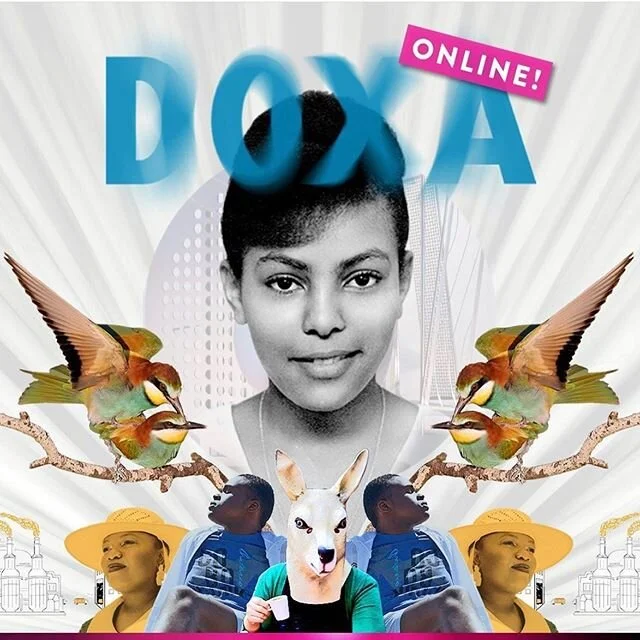 @doxafestival is coming to an end tomorrow. One more day to enjoy documentaries from your home computer or laptop. All films are geospatially locked in BC. .
.
.
.

#vancouver #vancity #victoriabc #duncanbc #abbotsford #abbybc #langley #westendvancou
