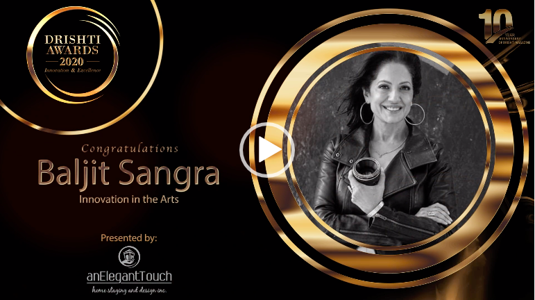 Screen Shot 2020-12-31 at 7.52.47 AM.png