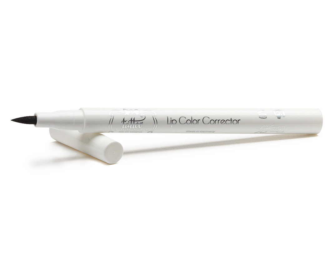 lip_corrector.jpg