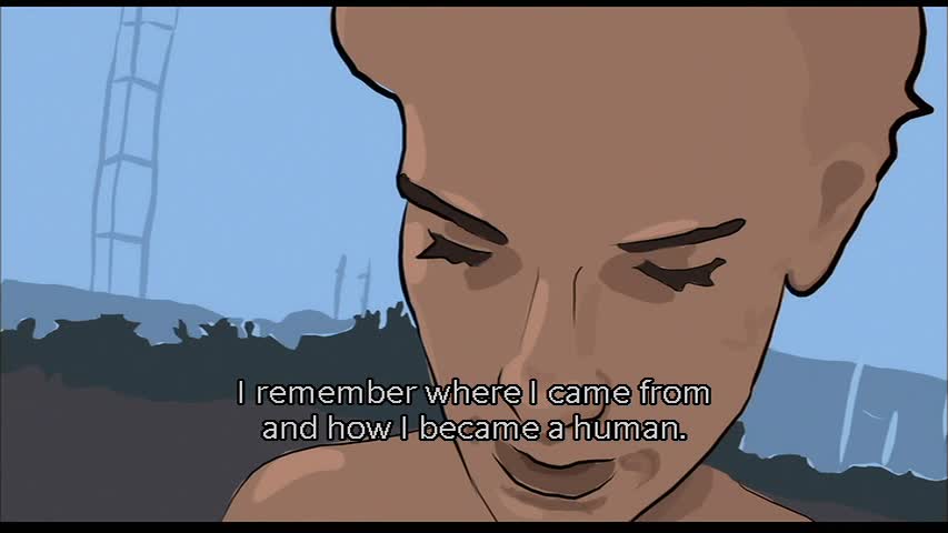 wakingLife00018.jpg