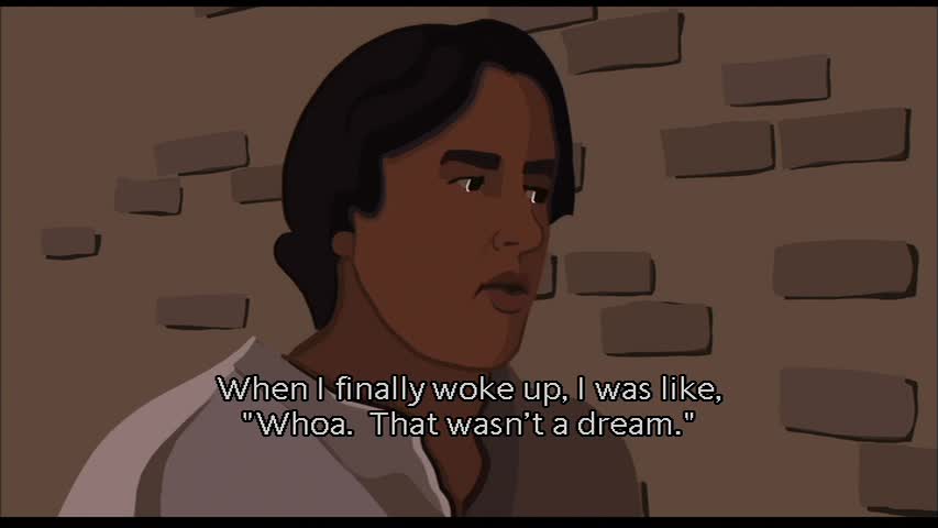 wakingLife00022.jpg