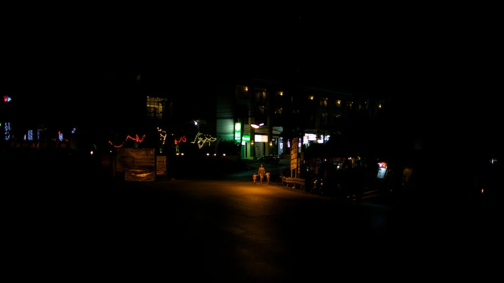 rawai5.jpg