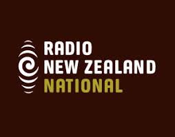 RNZ_2.jpeg