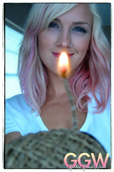 Bee Line Hemp Wick - Marrisa.jpg