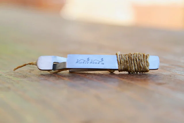 Wickit Wand - Promo.jpg