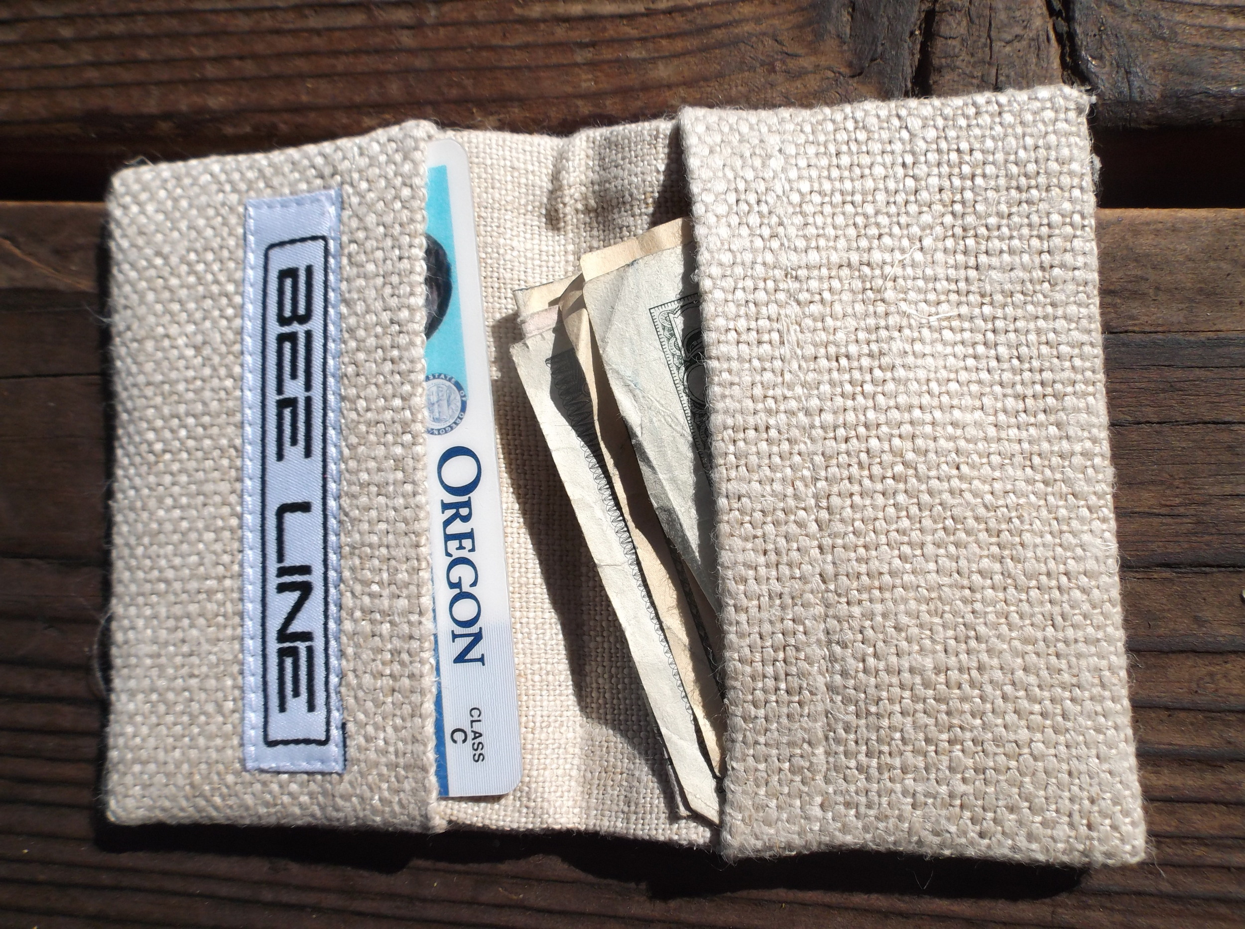 bee line crd holder 141.JPG