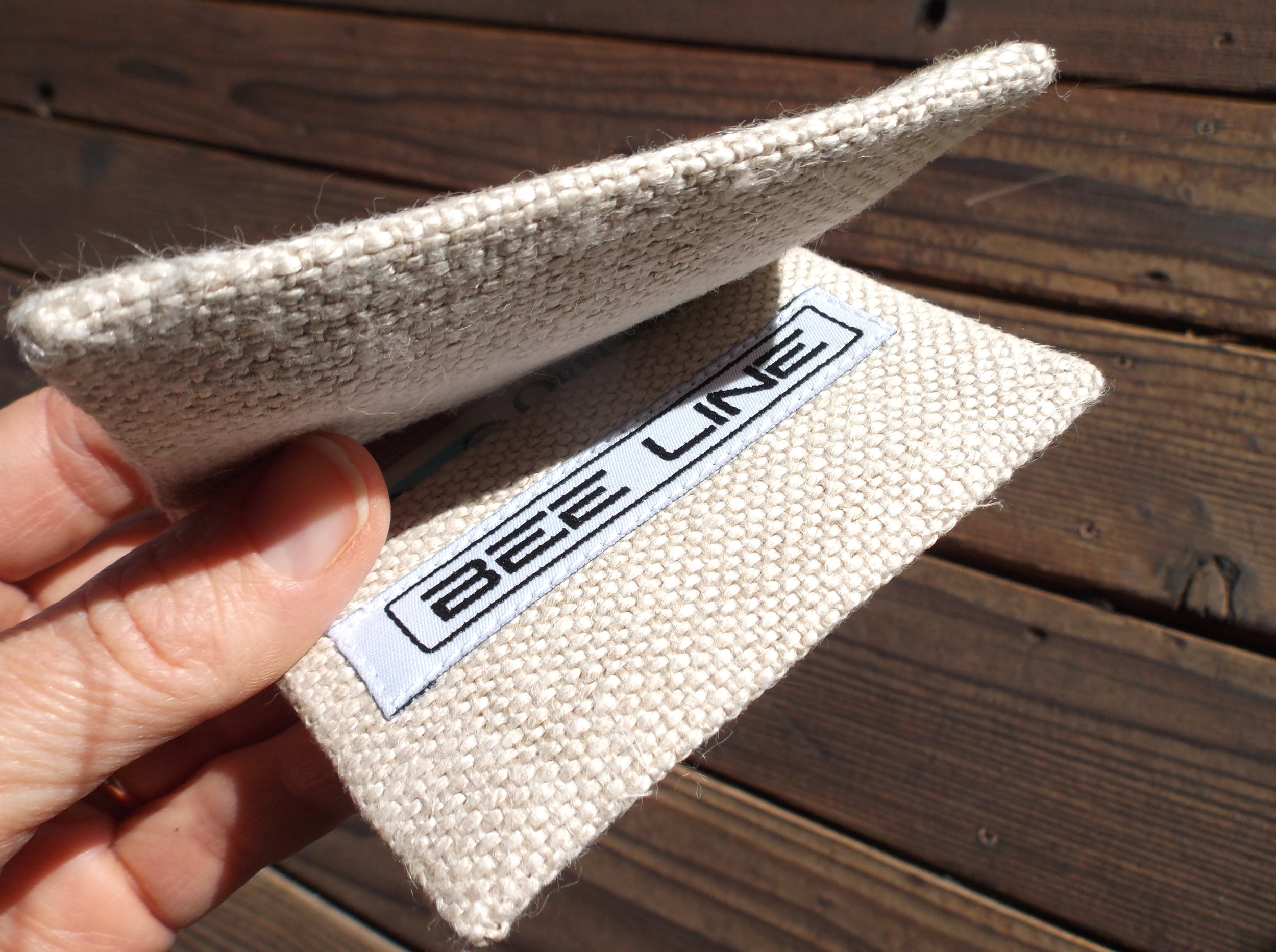 bee line crd holder 144.JPG