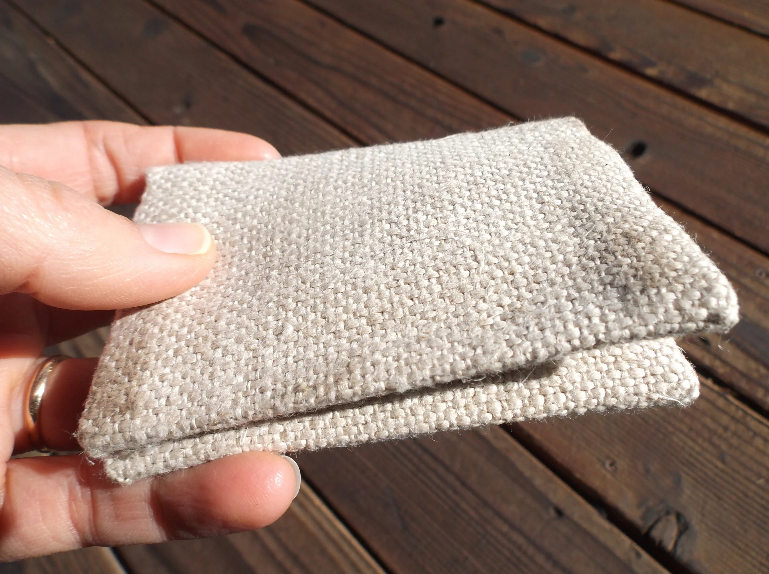 bee line crd holder 150.JPG