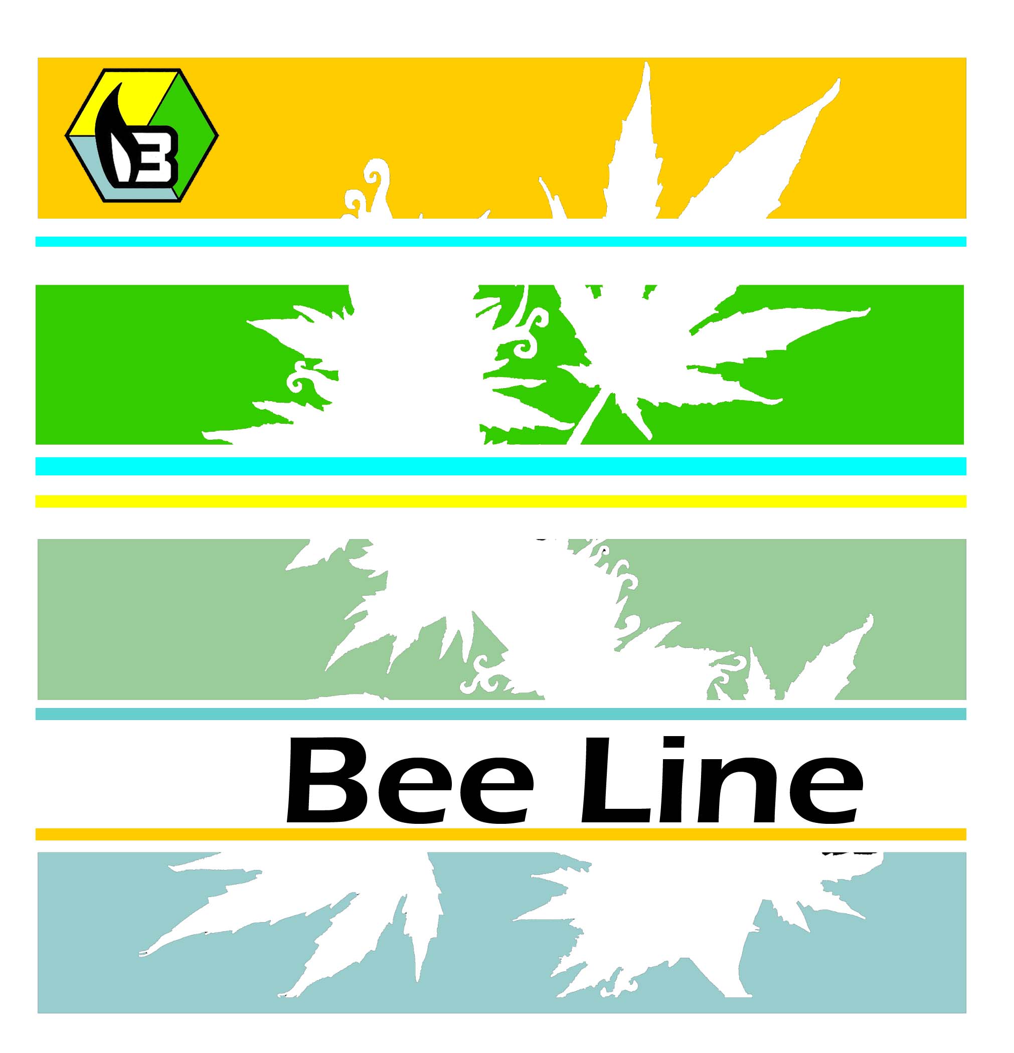 bee bud6.jpg