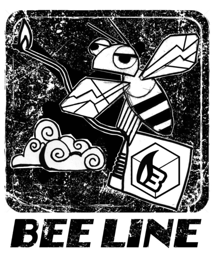 bee line bee wick.jpg