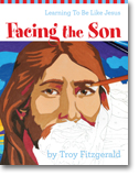 Facing the Son