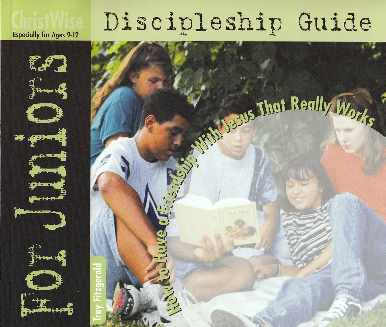 CW-juniors-cover.jpg