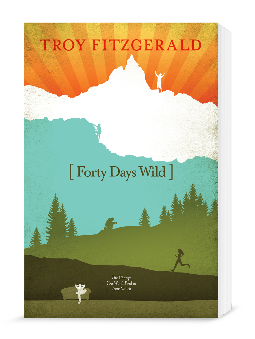 forty-days-wild-book.png