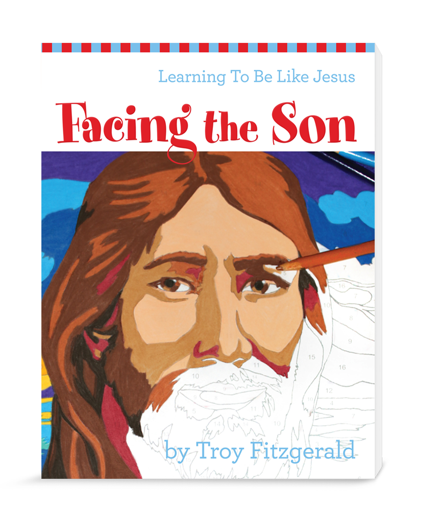 facing-the-son-book.png