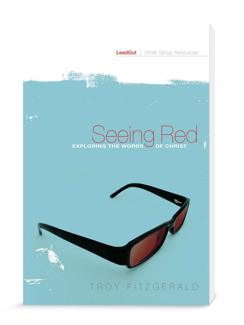 seeing-red-book.png