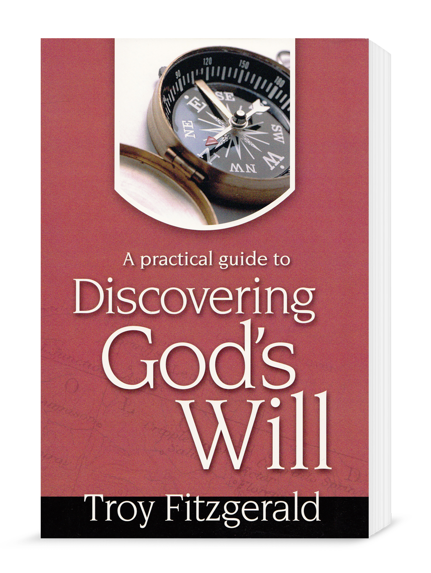 discovering-gods-will-book.png