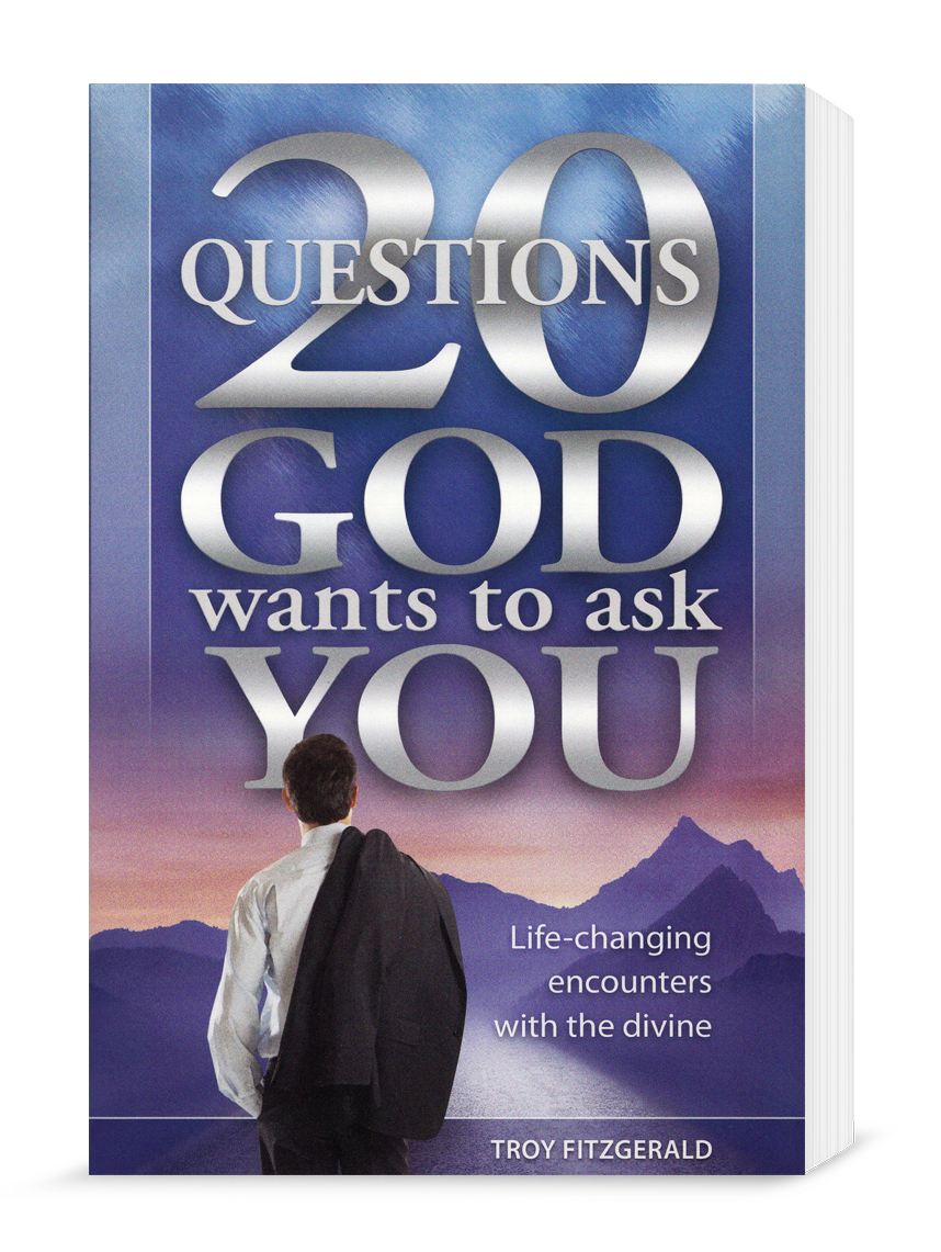 20-questions-book.png