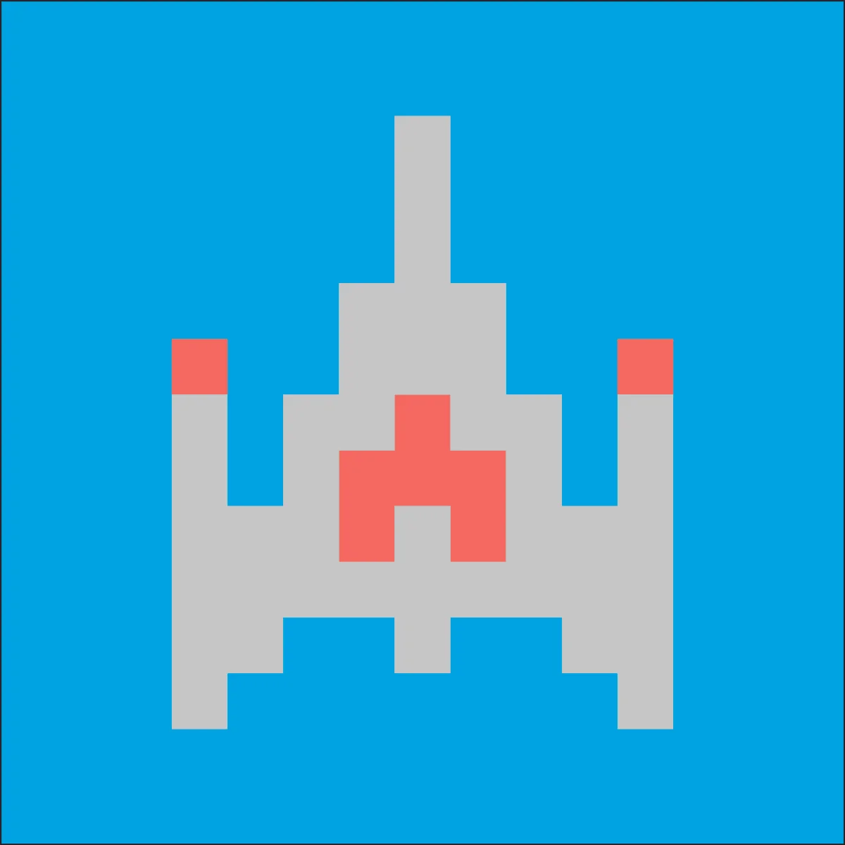 atari-01.jpg