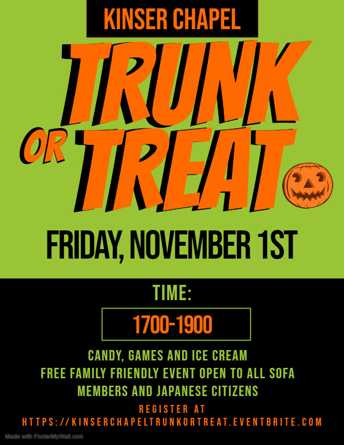 Trunk or Treat 19 Flyer .jpg