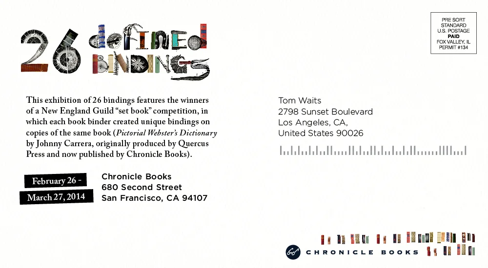 Final_26Bindings_Invite32.jpg