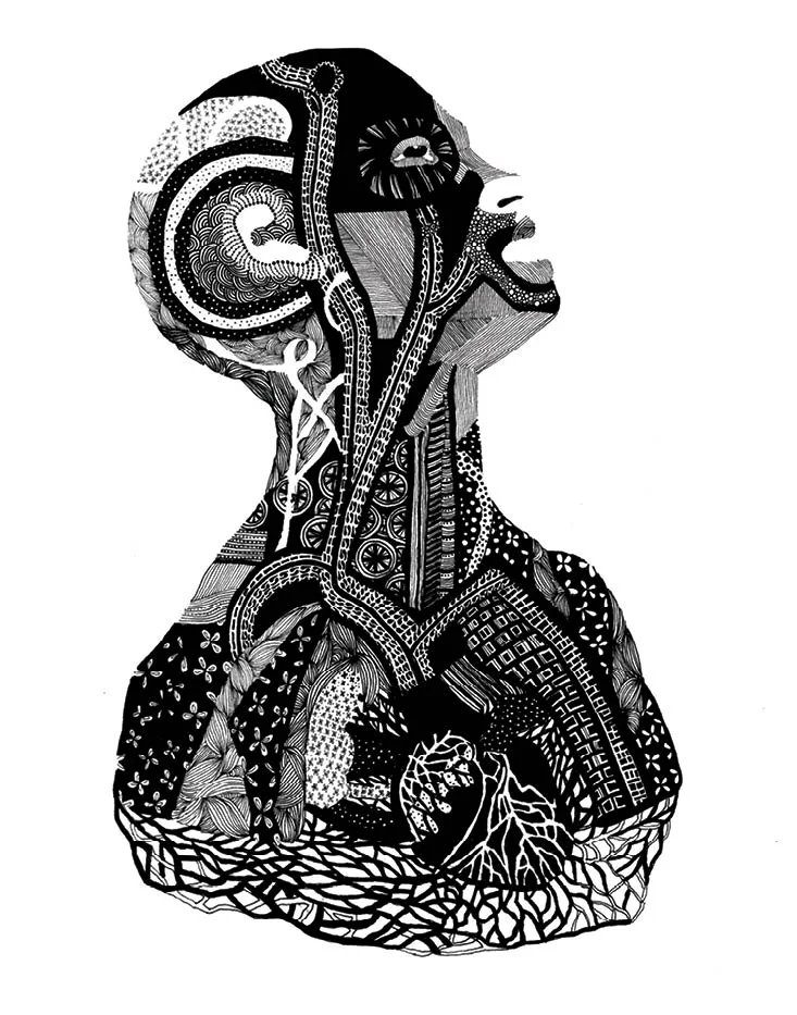 LydiaOrtiz_BlackandWhite_Olivers2.jpg