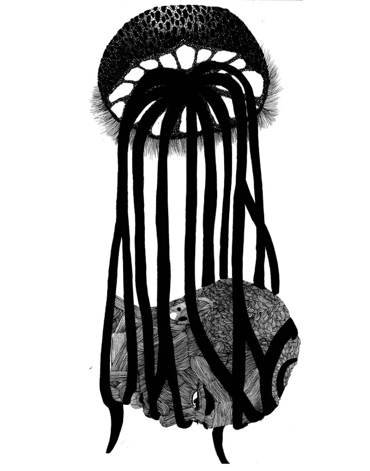 LydiaOrtiz_BlackandWhite_Olivers3.jpg