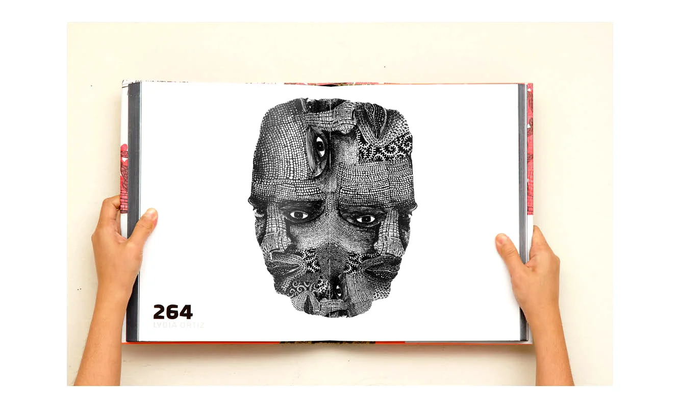 LydiaOrtiz_CircusBook00_2 copy.jpg