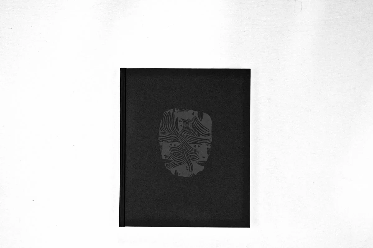 1LydiaOrtiz_1_BookCover.jpg