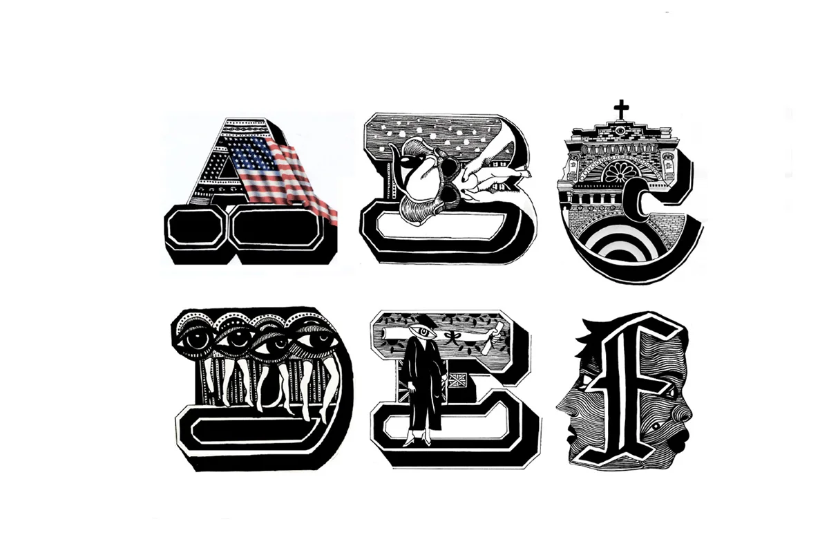 2LydiaOrtiz_Immigration_Letters_ABC.jpg