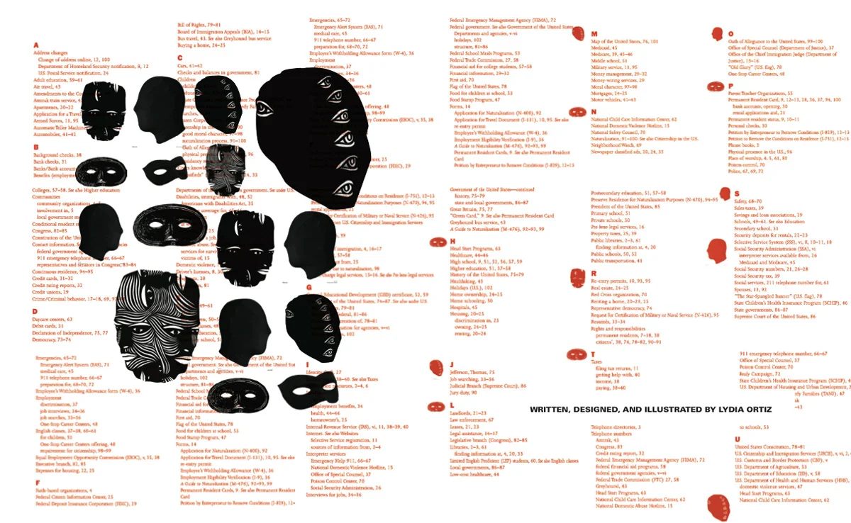 4LydiaOrtiz_Immigration_0_TitlePage.jpg