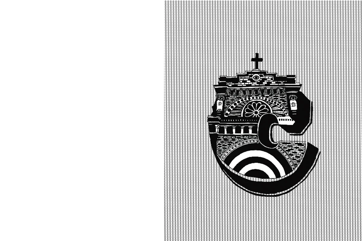 13LydiaOrtiz_Immigration_C_Churches.jpg