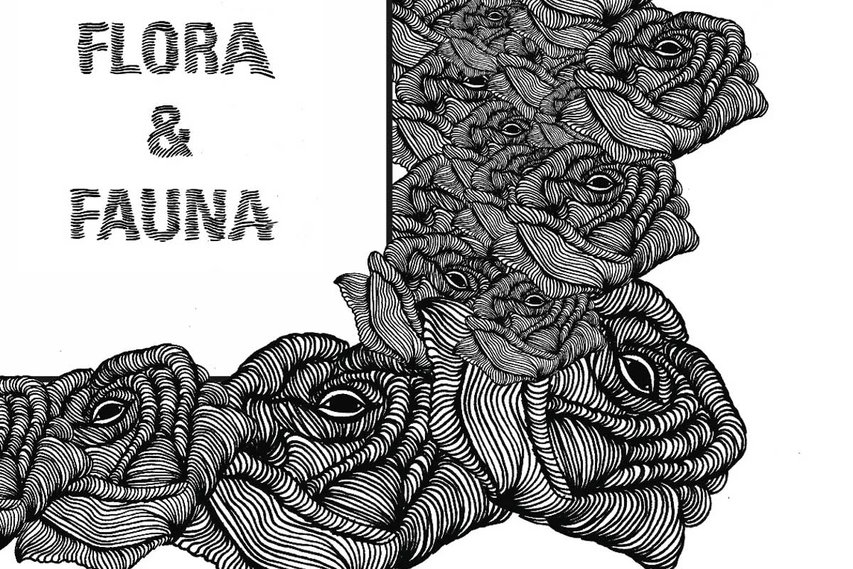 20LydiaOrtiz_Immigration_F_Flora.jpg