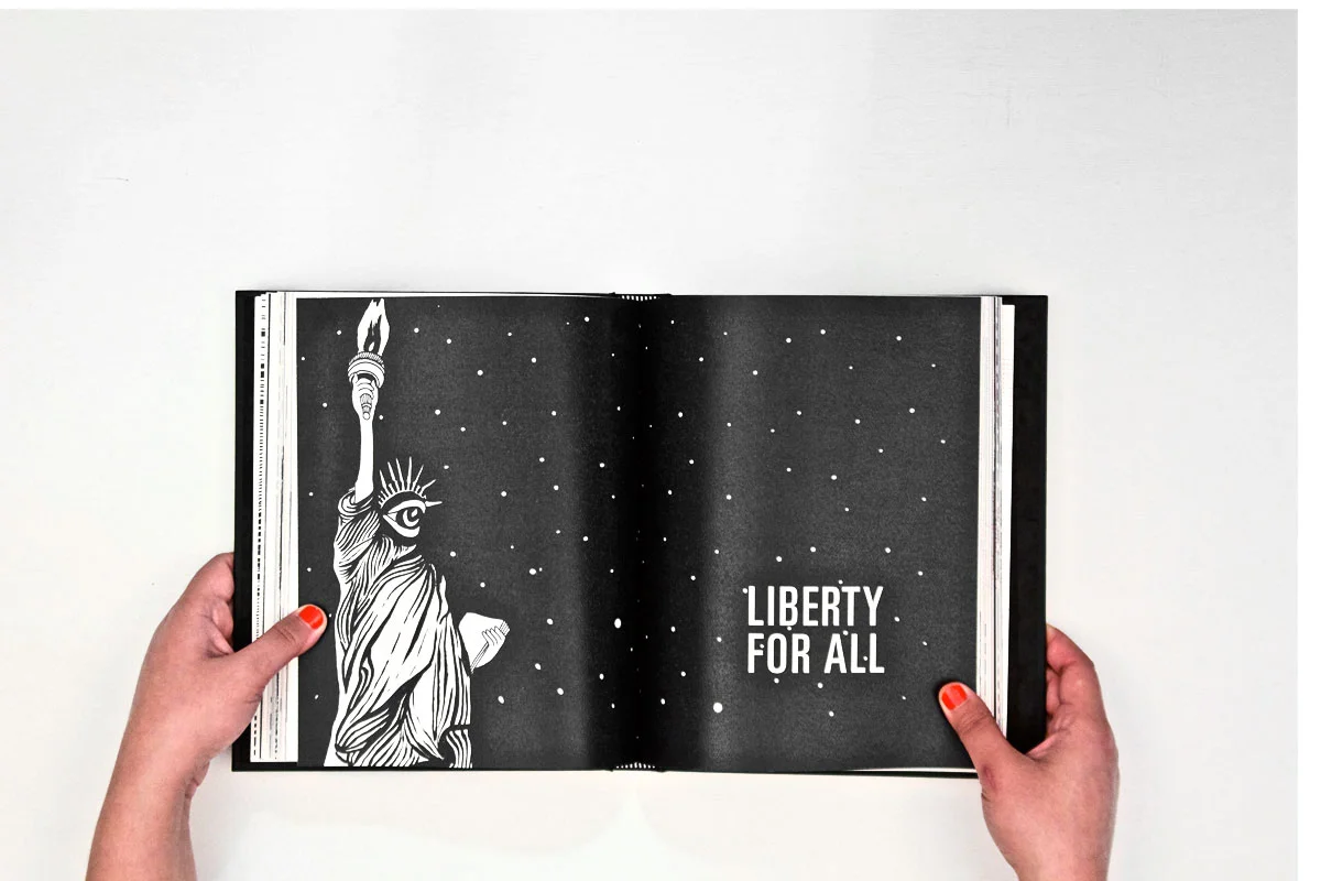 24LydiaOrtiz_Immigration_L_Liberty.jpg