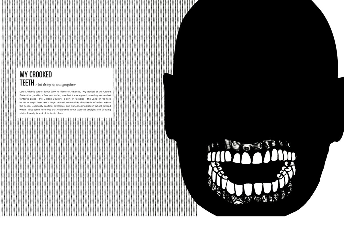 30LydiaOrtiz_Immigration_T_TEETH.jpg