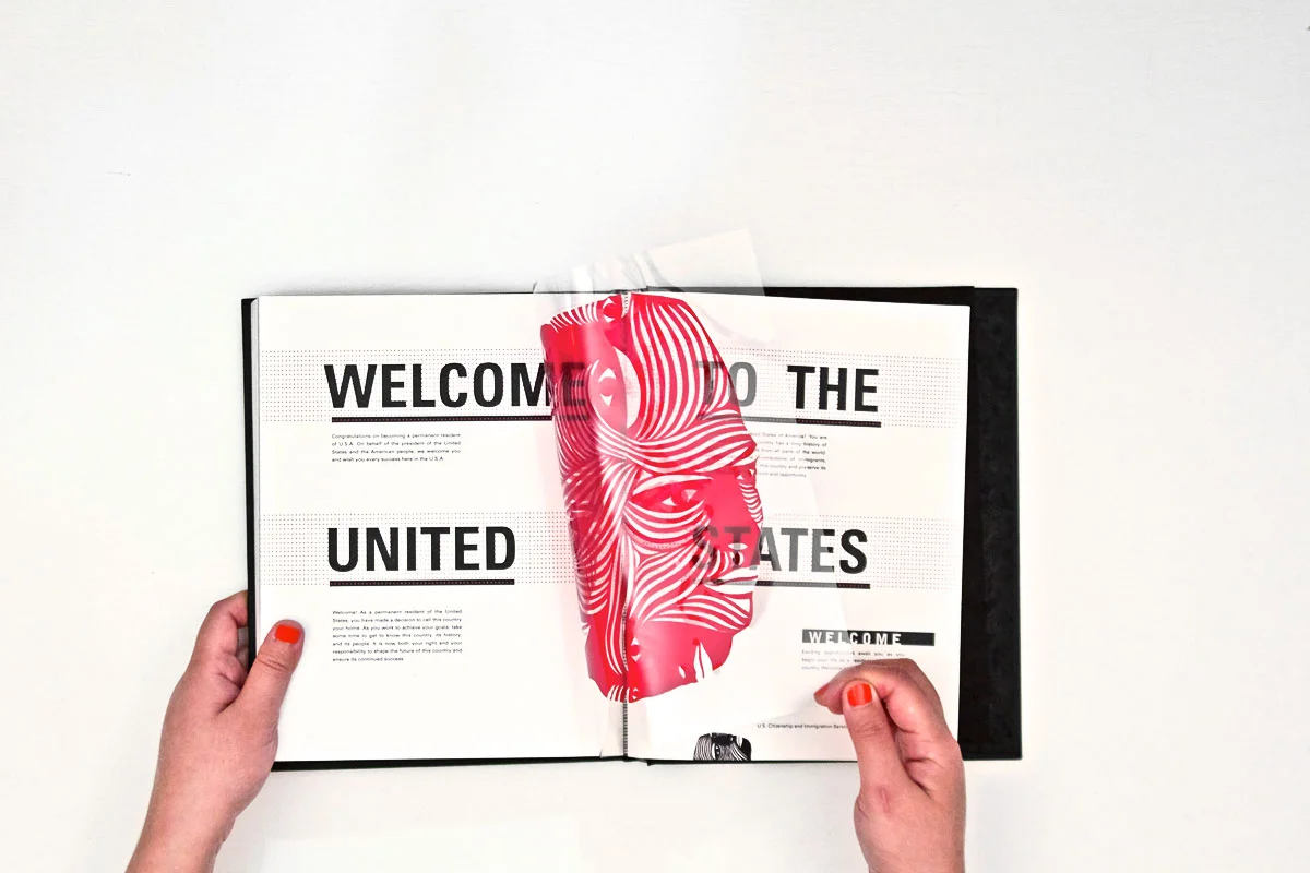 36LydiaOrtiz_Immigration_Z_BackMatter.jpg