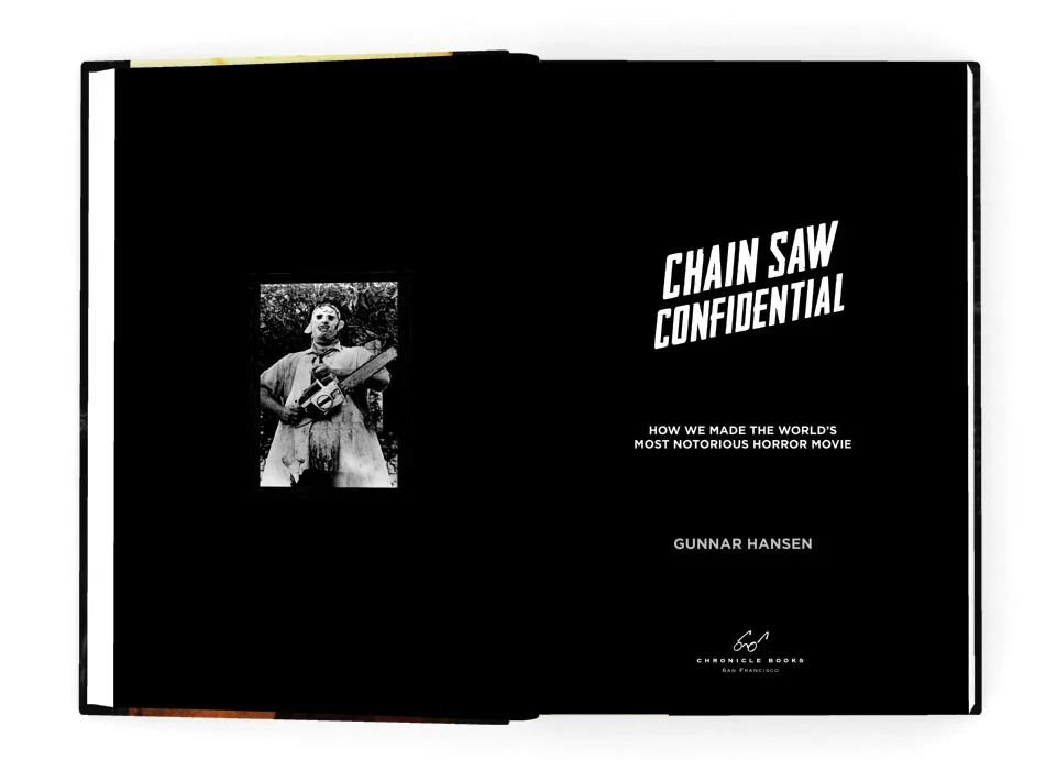 Chainsaw_Book0.jpg