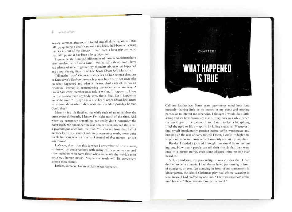 Chainsaw_Book3.jpg