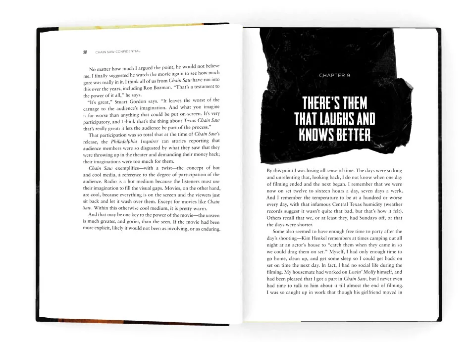 Chainsaw_Book5.jpg