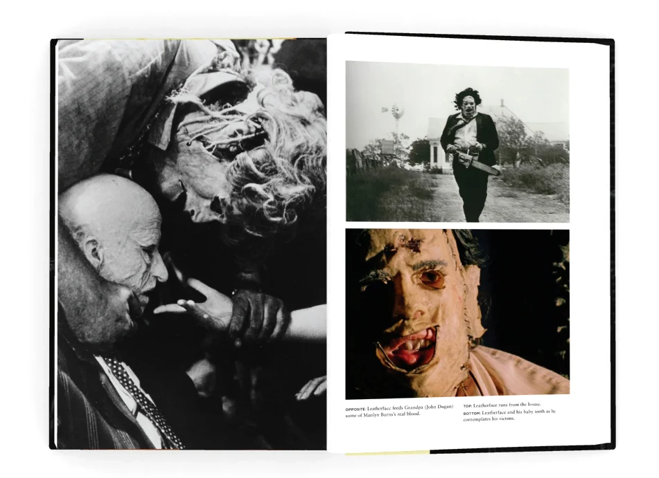 Chainsaw_Book9.jpg