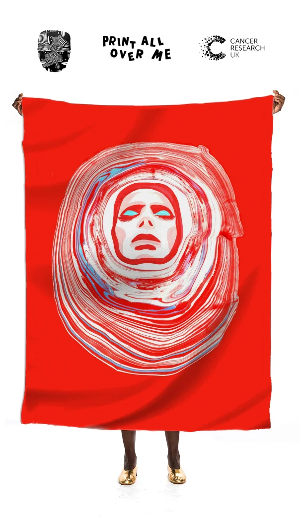 LydiaOrtiz_Bowie_Silkscarf.jpg