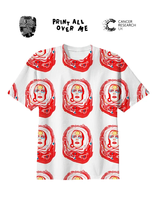 LydiaOrtiz_Bowie_Shirt.jpg