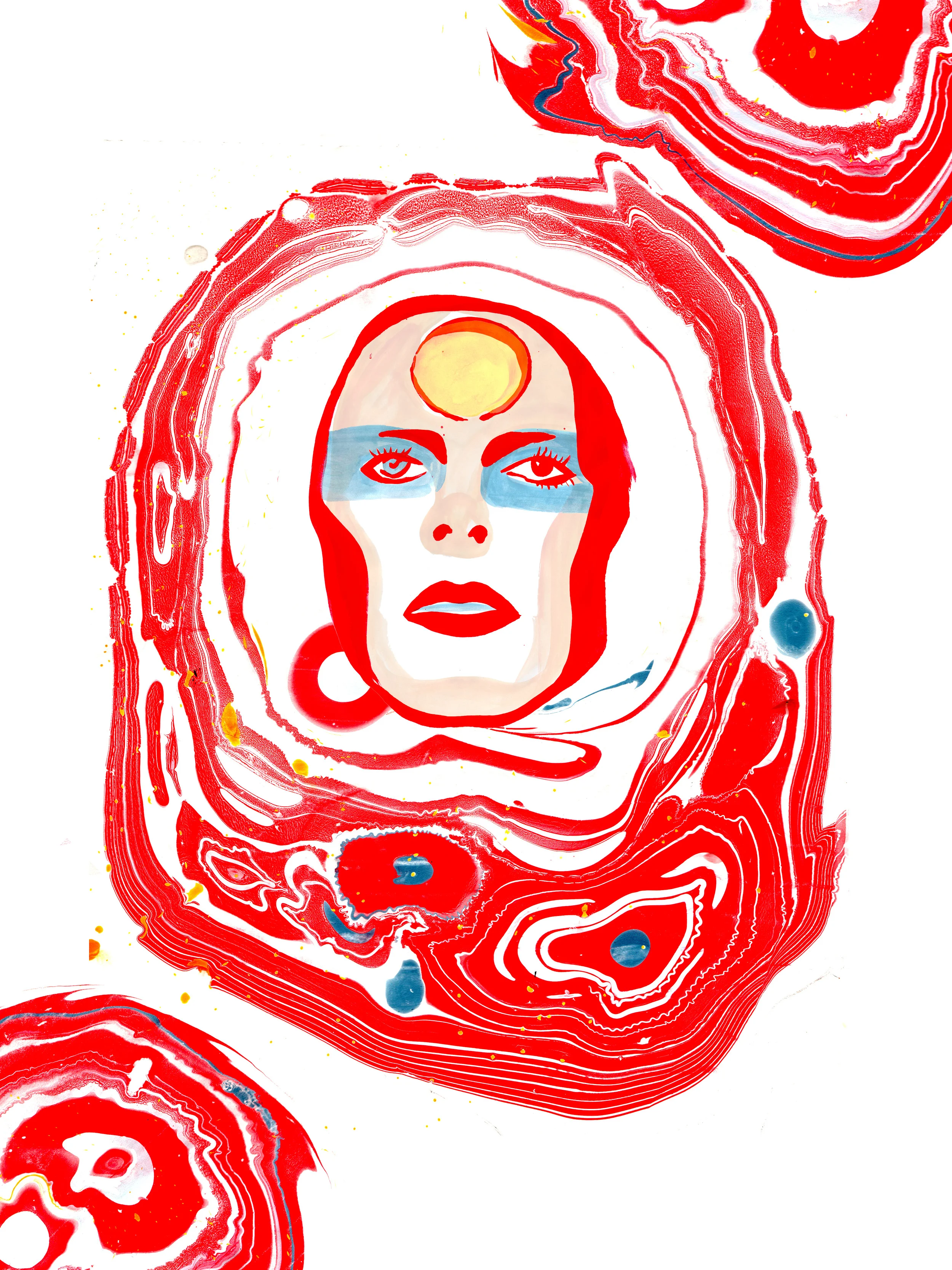 LydiOrtiz_BowieLifeMask copy.jpg