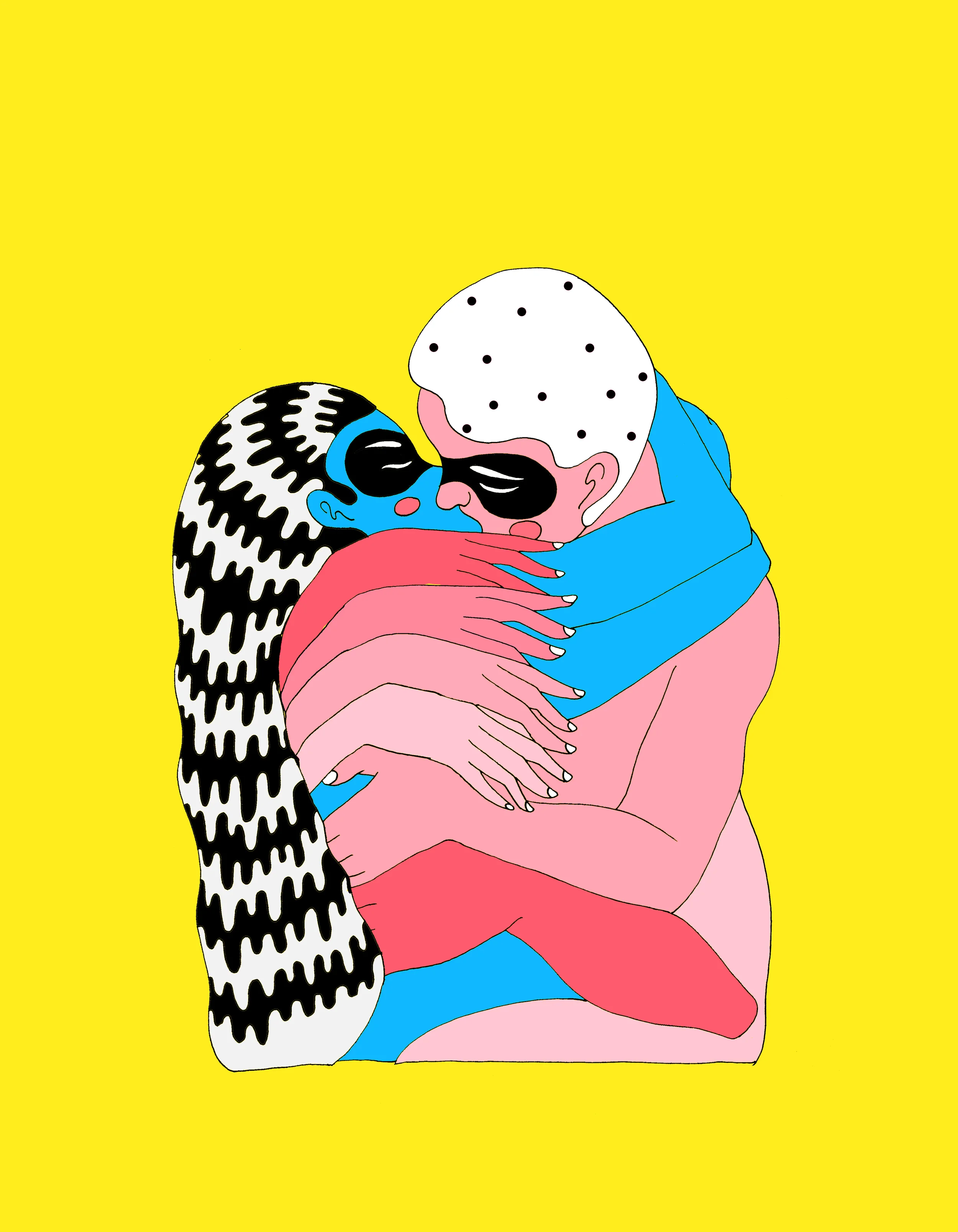 kissin_2.jpg