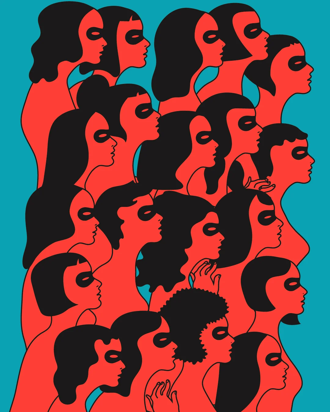 SAA_TeenVogue_Ppost-01 copy_red.jpg