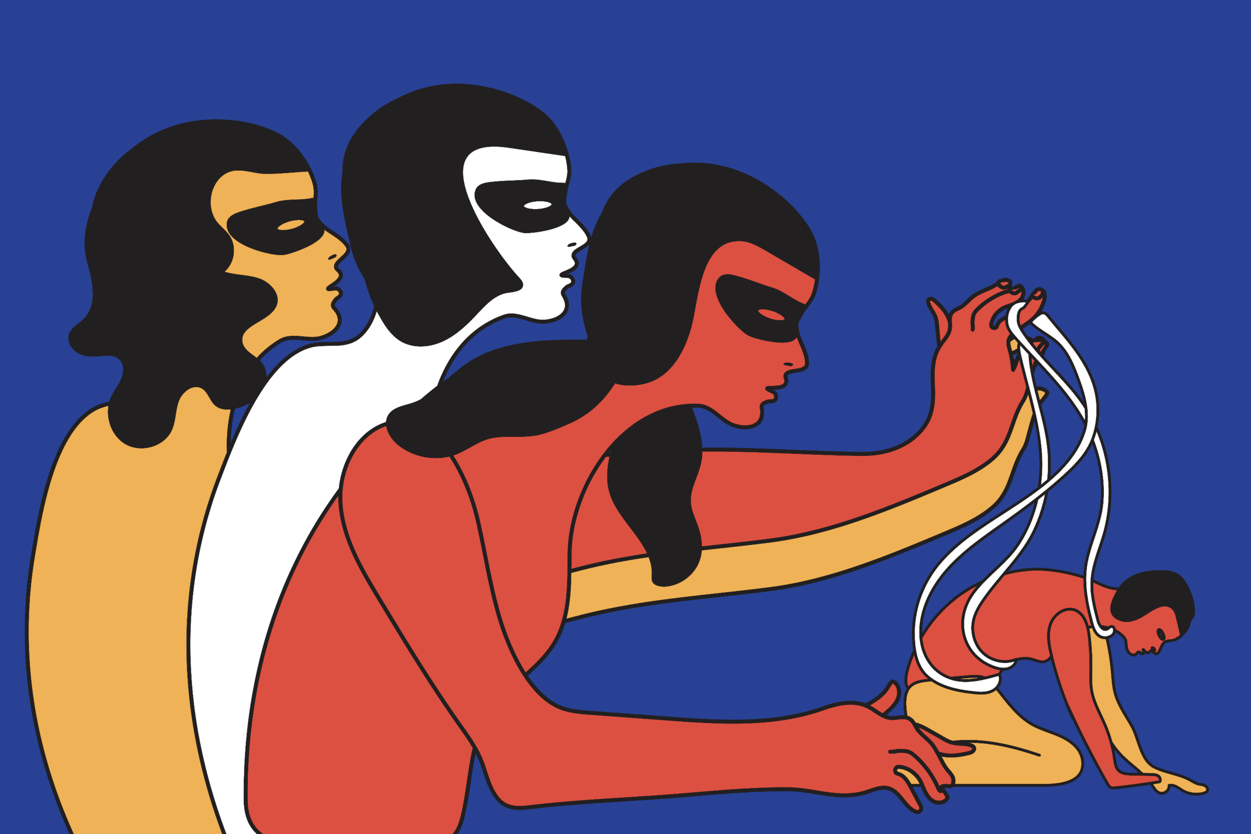 Screen Shot 2016-06-01 at 6.42.03 AM.png