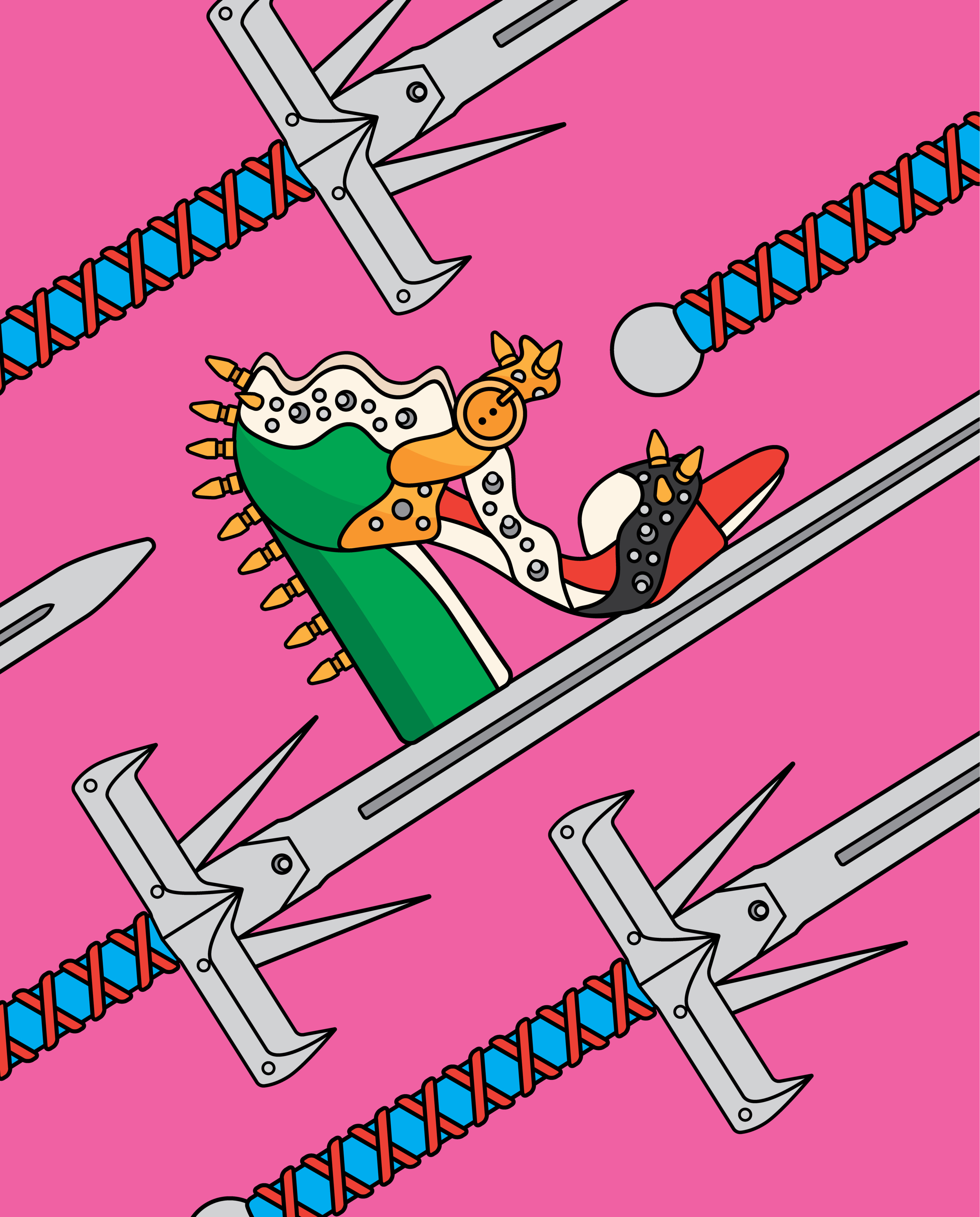 gucci-shoe-x-kurgan-blade.png