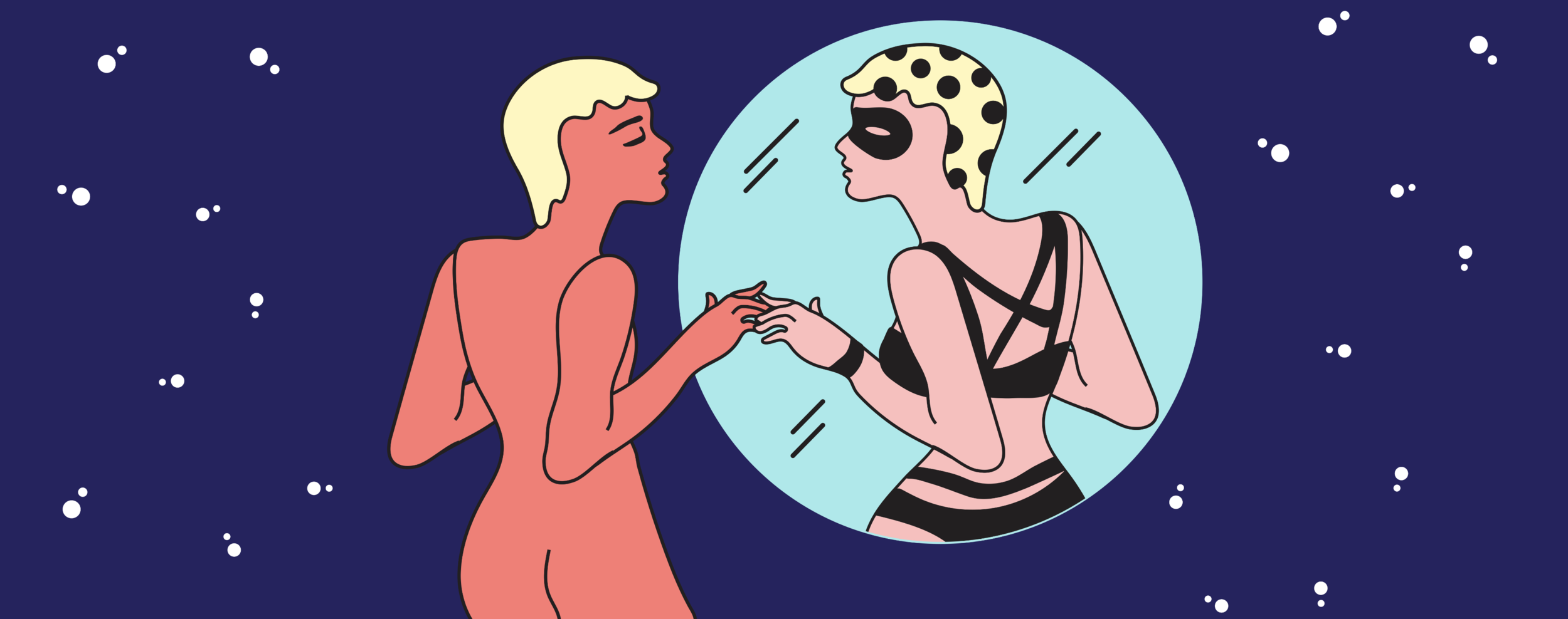 Sexual_Identity2.png