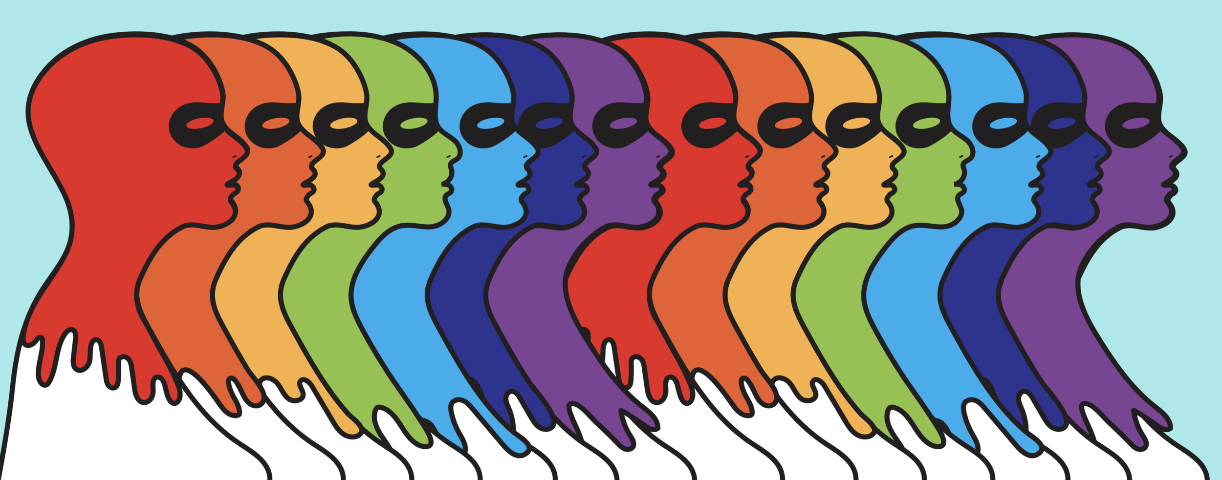 Sexual_Identity3.png